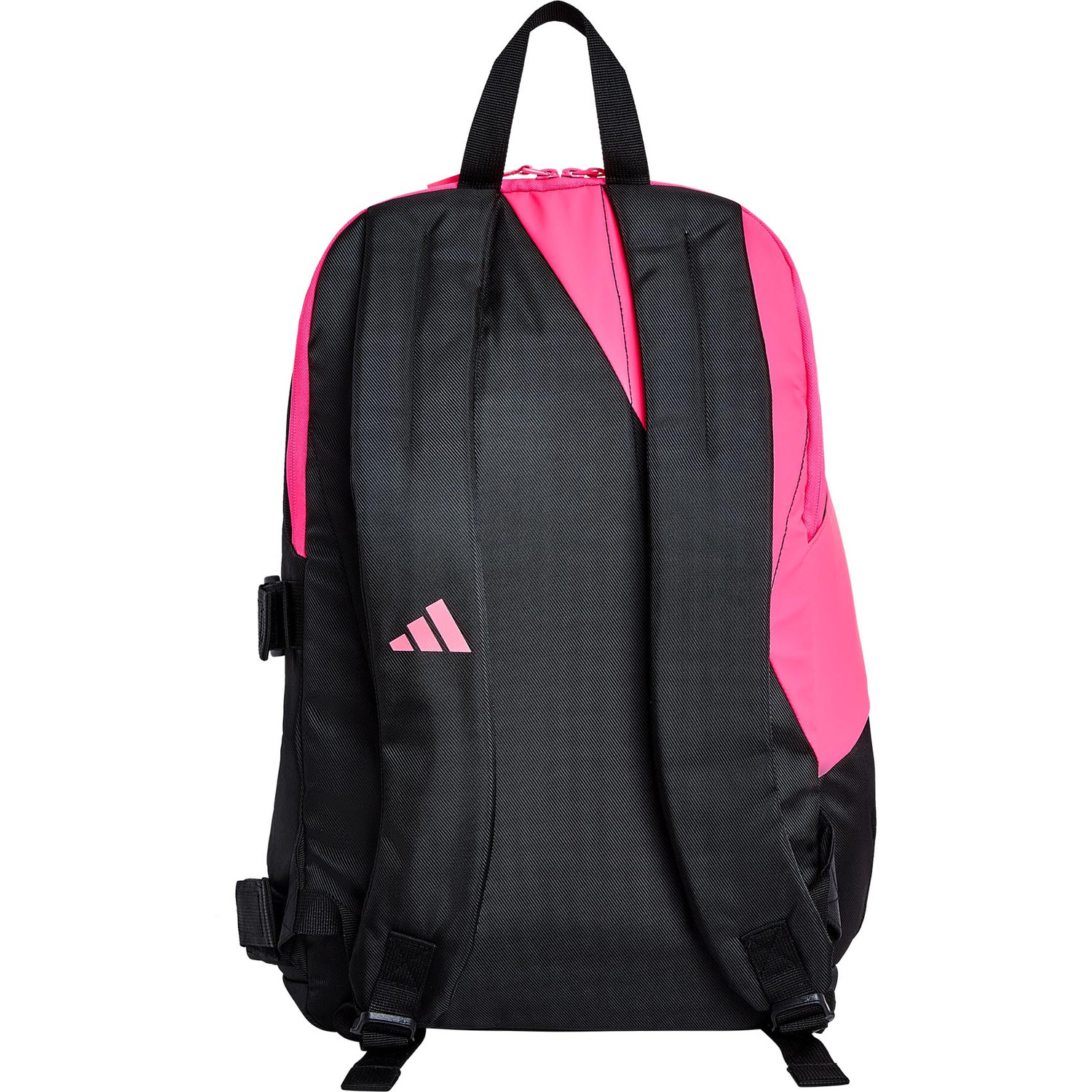 adidas VS .6 Hockey Backpack