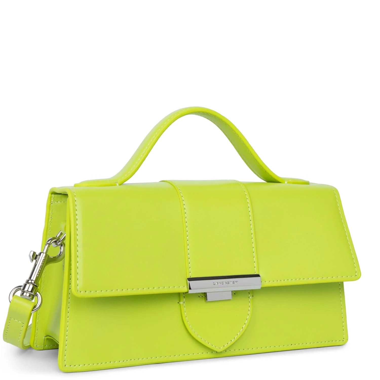 Paris Ily-Sac baguette
