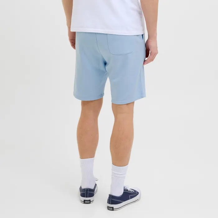 Jack & Jones Bradley Joggingshort Heren