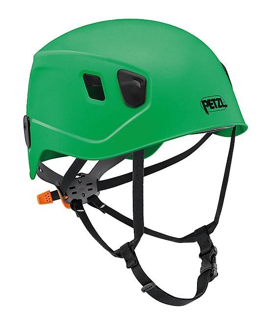 PETZL - CASQUE PANGA PACK DE 5