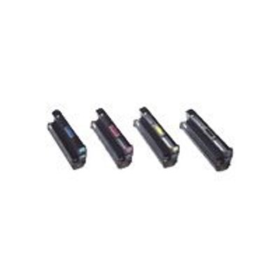 OKI 42918108 - tambour original