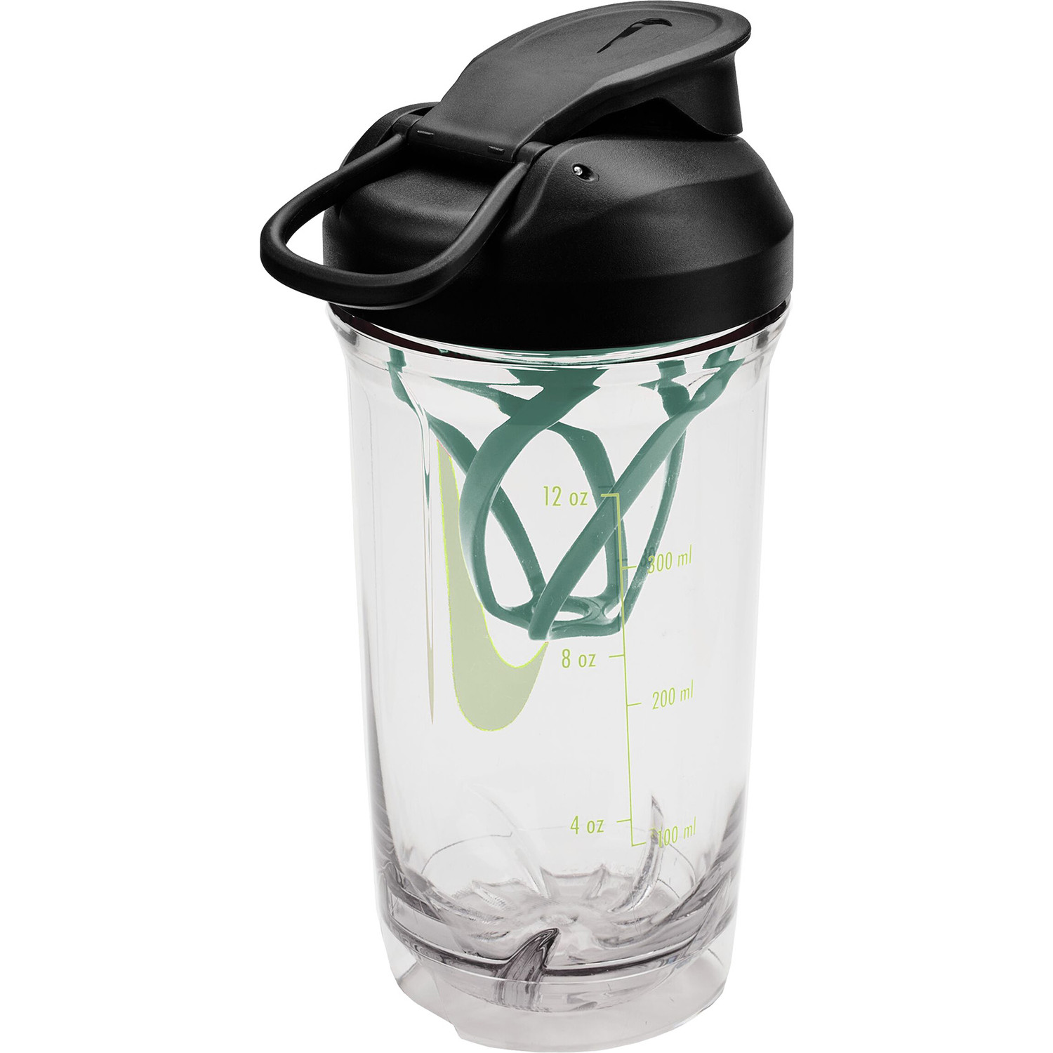 Nike Recharge Shaker Bidon 500 ML