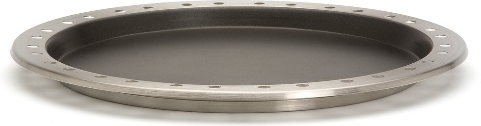 Cobb bakplaat met extra handvat D 30,2 H 6,7 cm