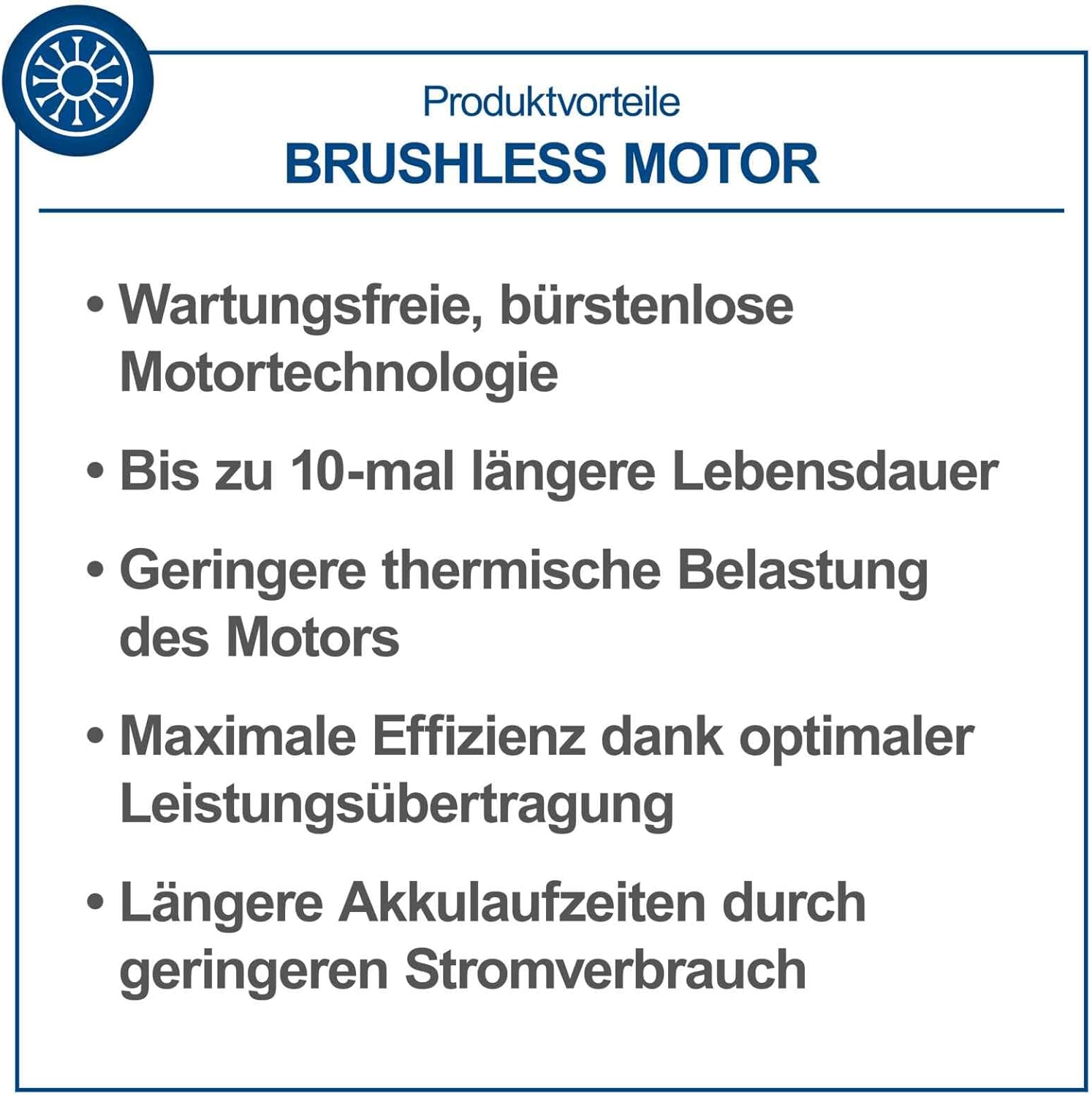 Scheppach Akku Rasenmäher BC-MP380-X | 38cm Schnittbreite | für 450-500m2 | 45L Korb | Schnitthöhe 25-75mm | Brushless | 20V-IXES-Serie | 10 Jahre Garantie | 2x4Ah Akku & Fastcharge Doppelladegerät