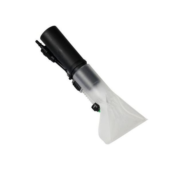 Karcher 2.885-018.0 Hand Nozzle For Se 4001/4002 - 2.885-018.0