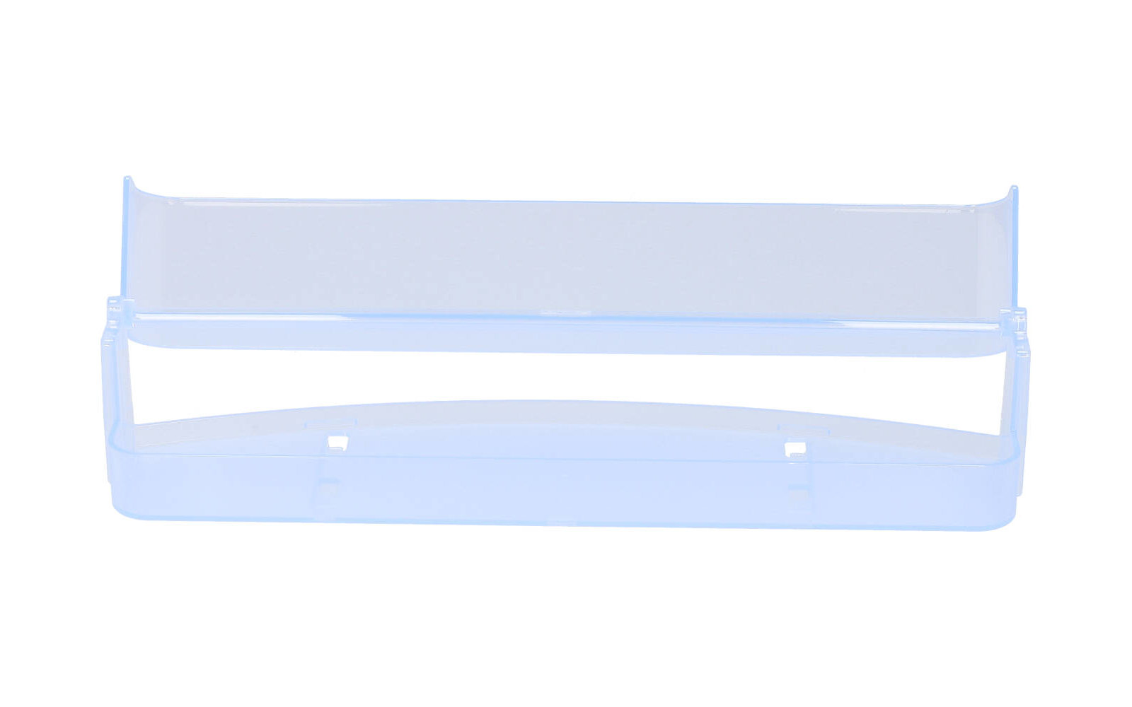 Dometic Etagere (37,5 x 6,7 x 10,2 cm) passend RM 84xx und RMS 84xx