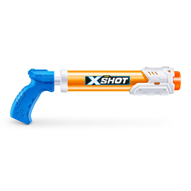 XShot- Wasserspritzer - 1 Stück