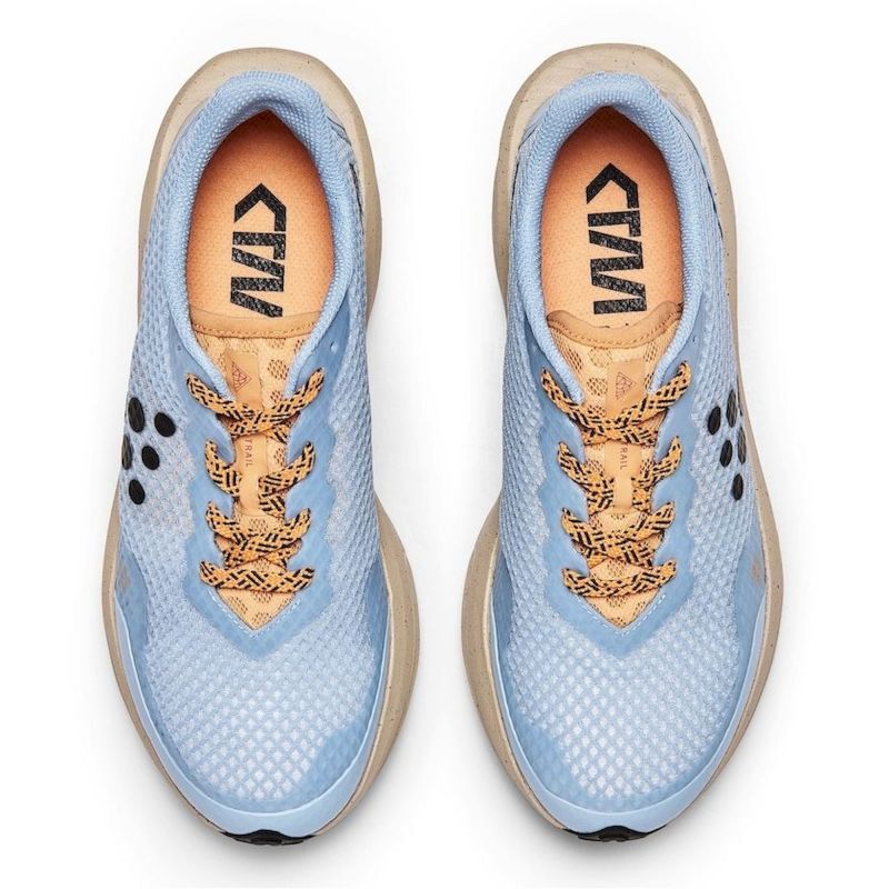 CTM Ultra Trail - Chaussures trail femme
