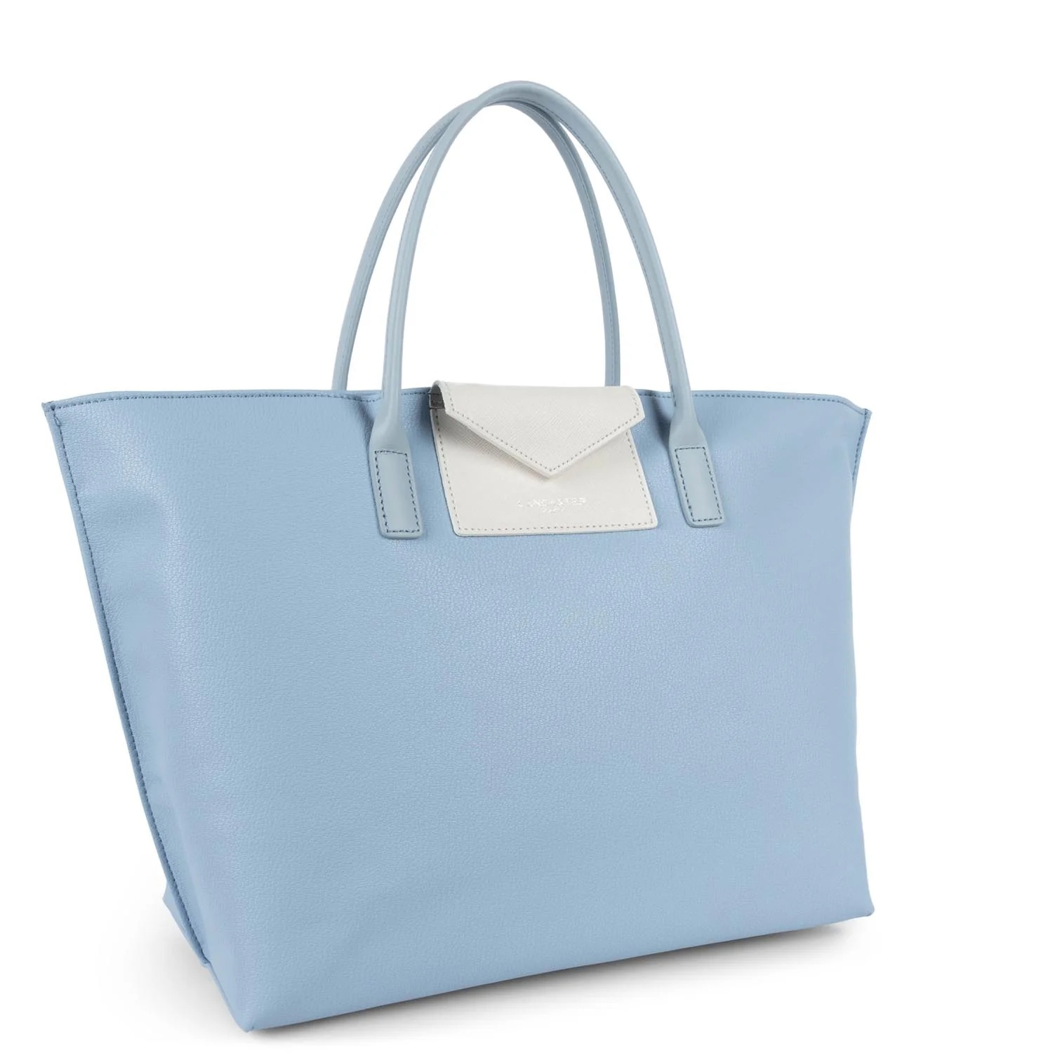 Maya-Grand sac cabas main