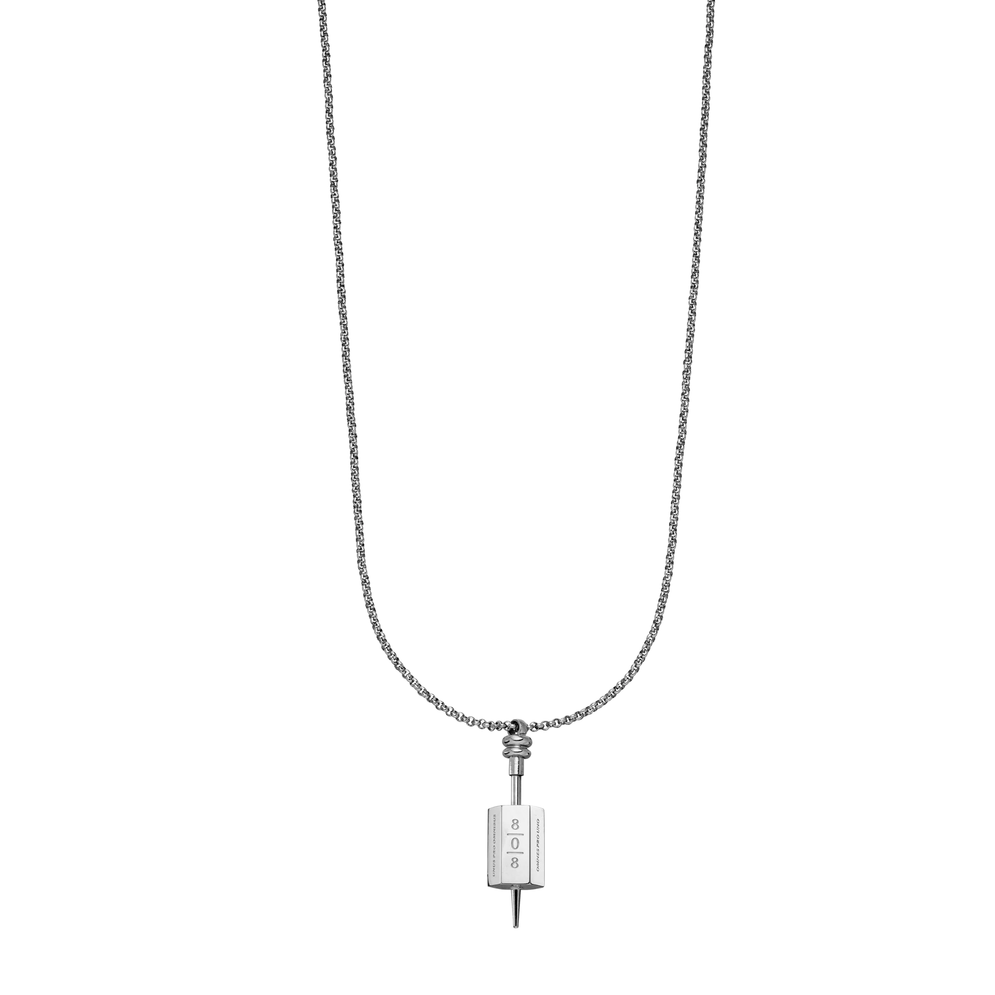 808 Kette - PURELEI