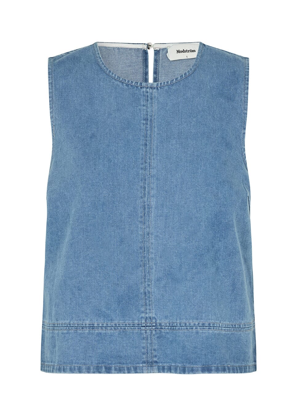 Modström Naomamd Solid Top 58474