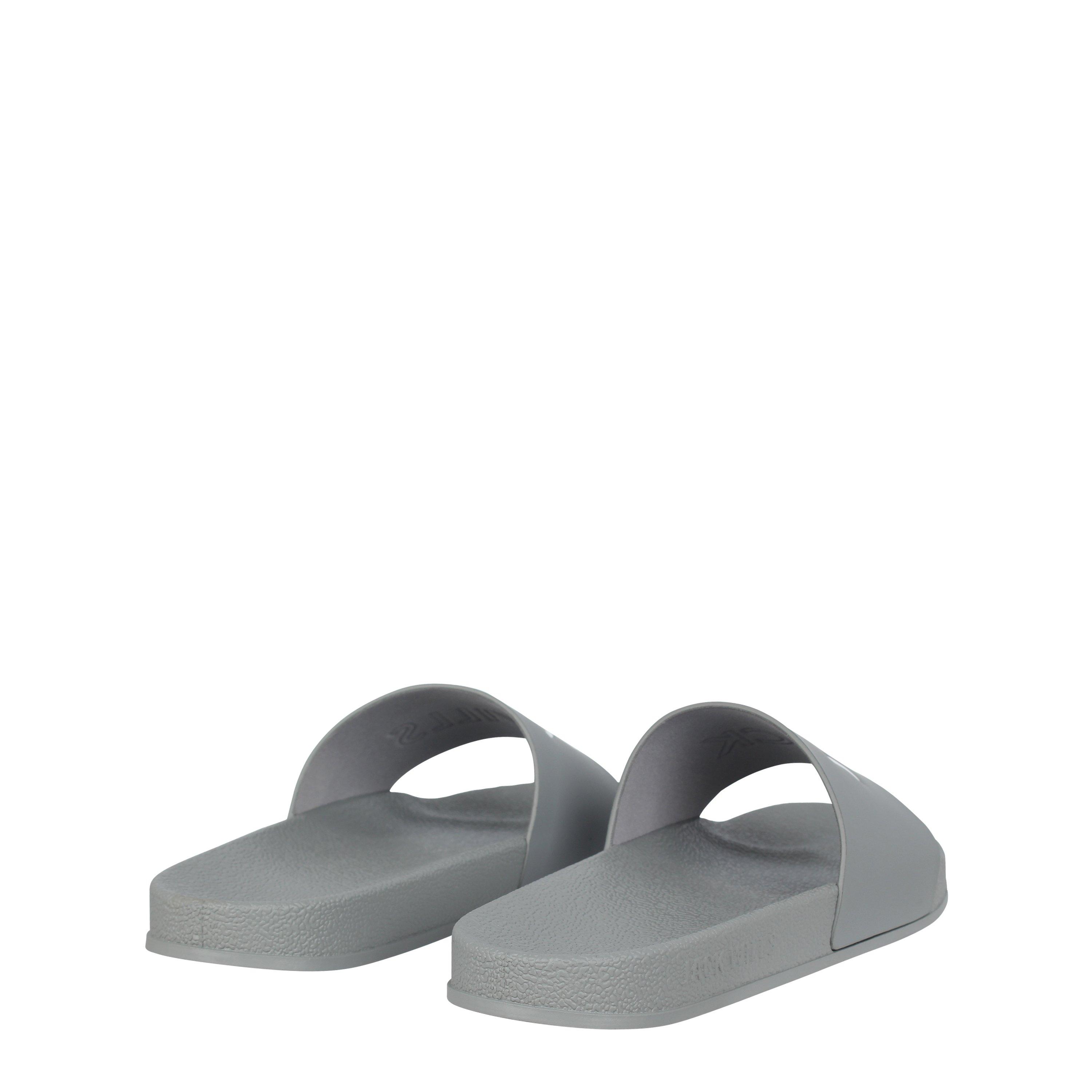 Jack Wills JW Contrast Logo Slider