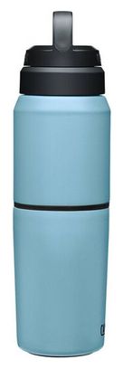 Gourde Camelbak MultiBev 500/350ML Bleu