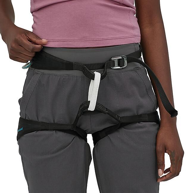 PATAGONIA - PANTALON CALIZA ROCK W