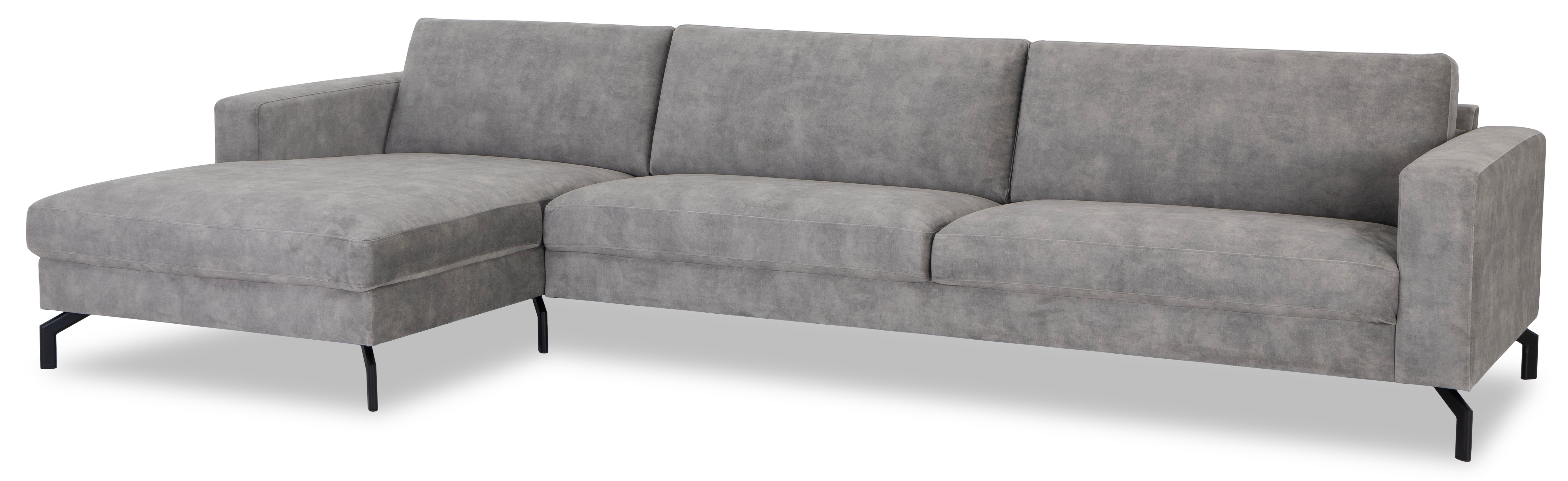 Loungebank Seattle