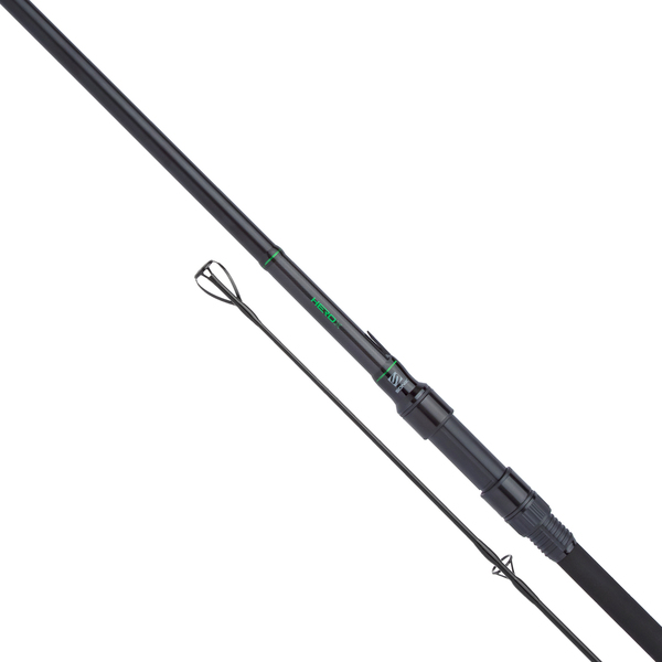 Canne Sonik Herox Spod/Marker 3.65m