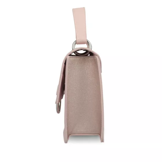 Sac à main ROSE MERRY SCOTT
