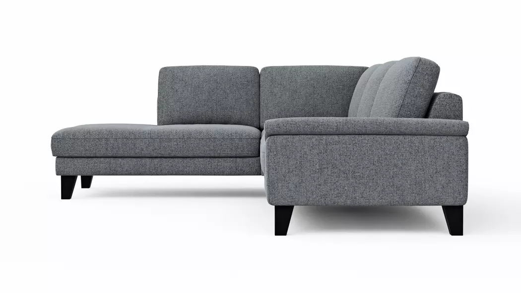 Ecksofa Alicante