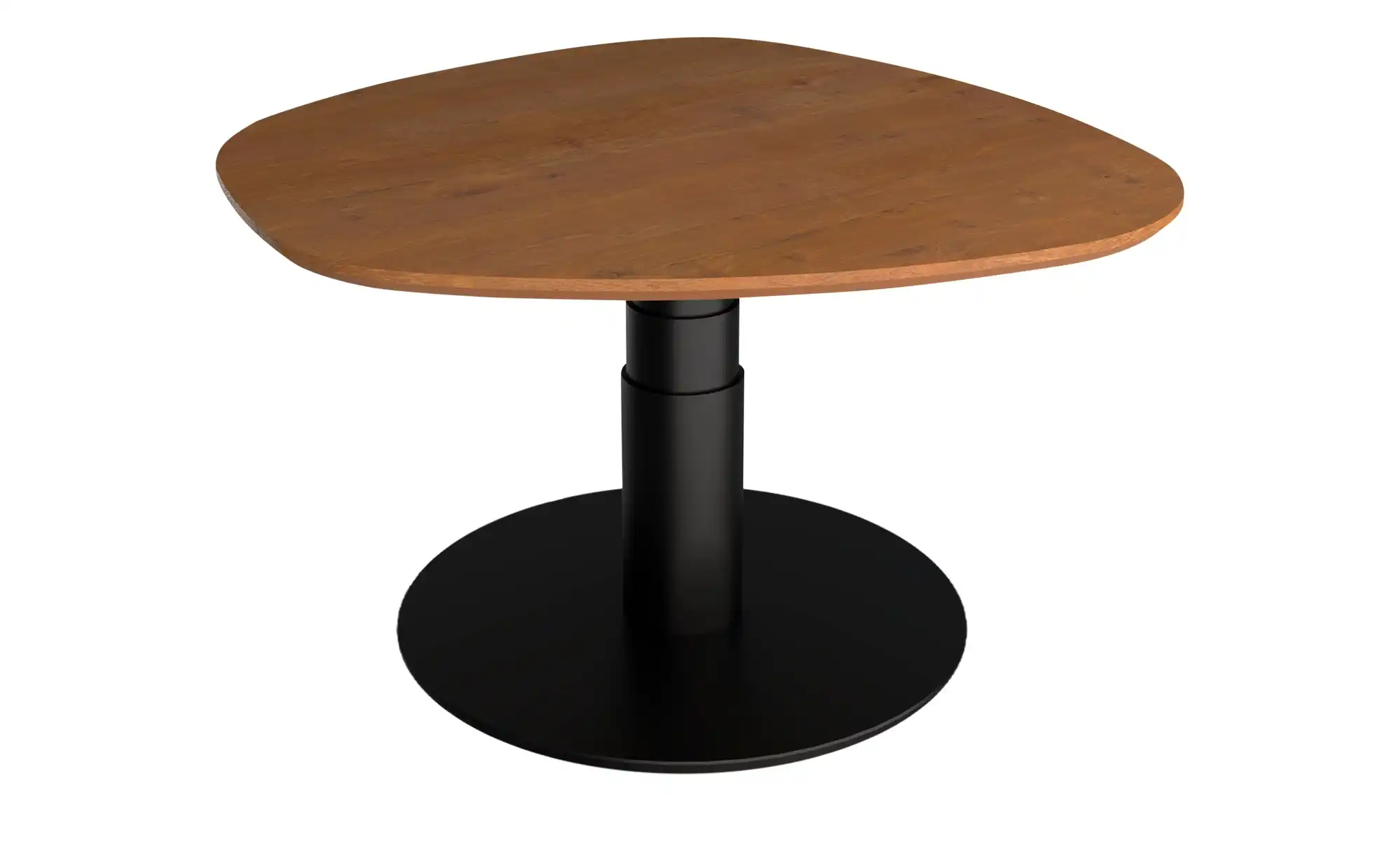 Couchtisch Monta