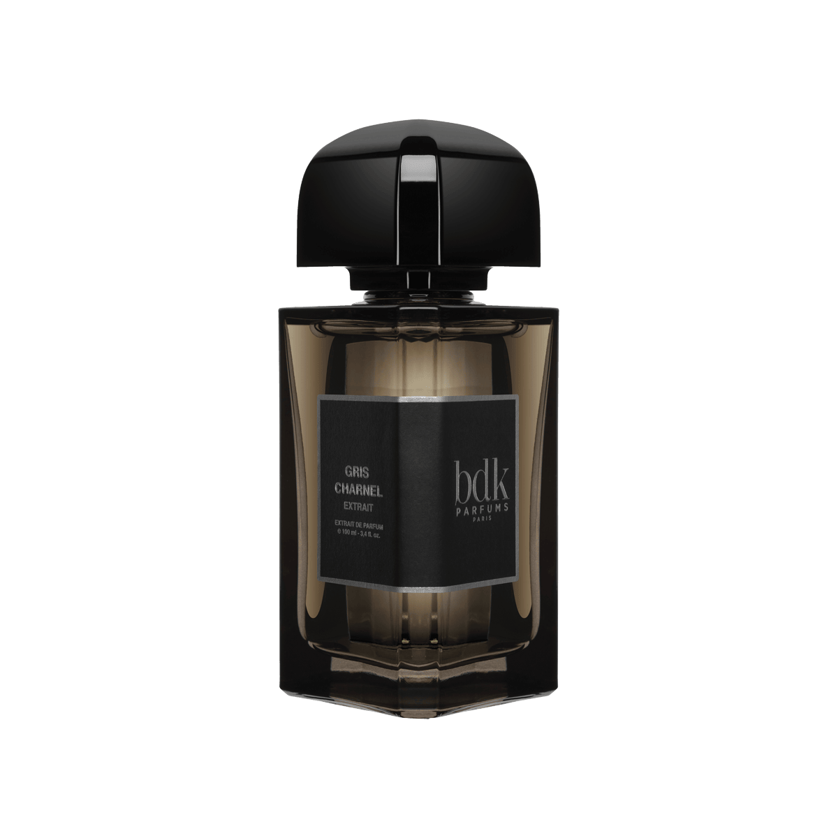 Gris Charnel Extrait de Parfum 100ml