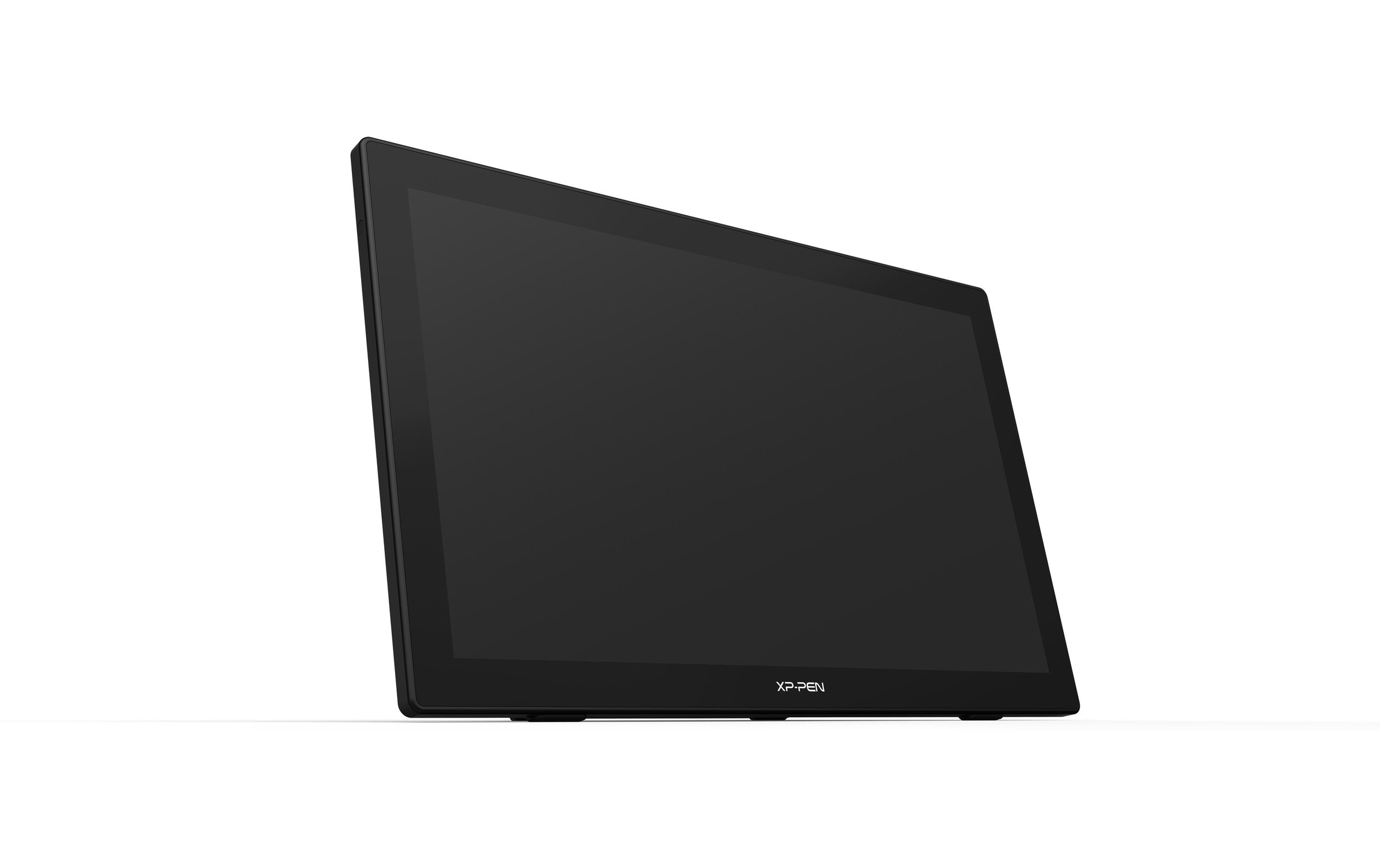 Grafiktablett »XP-PEN Artist 24 FHD« (60,214 cm / 23,8 ″) Full HD )