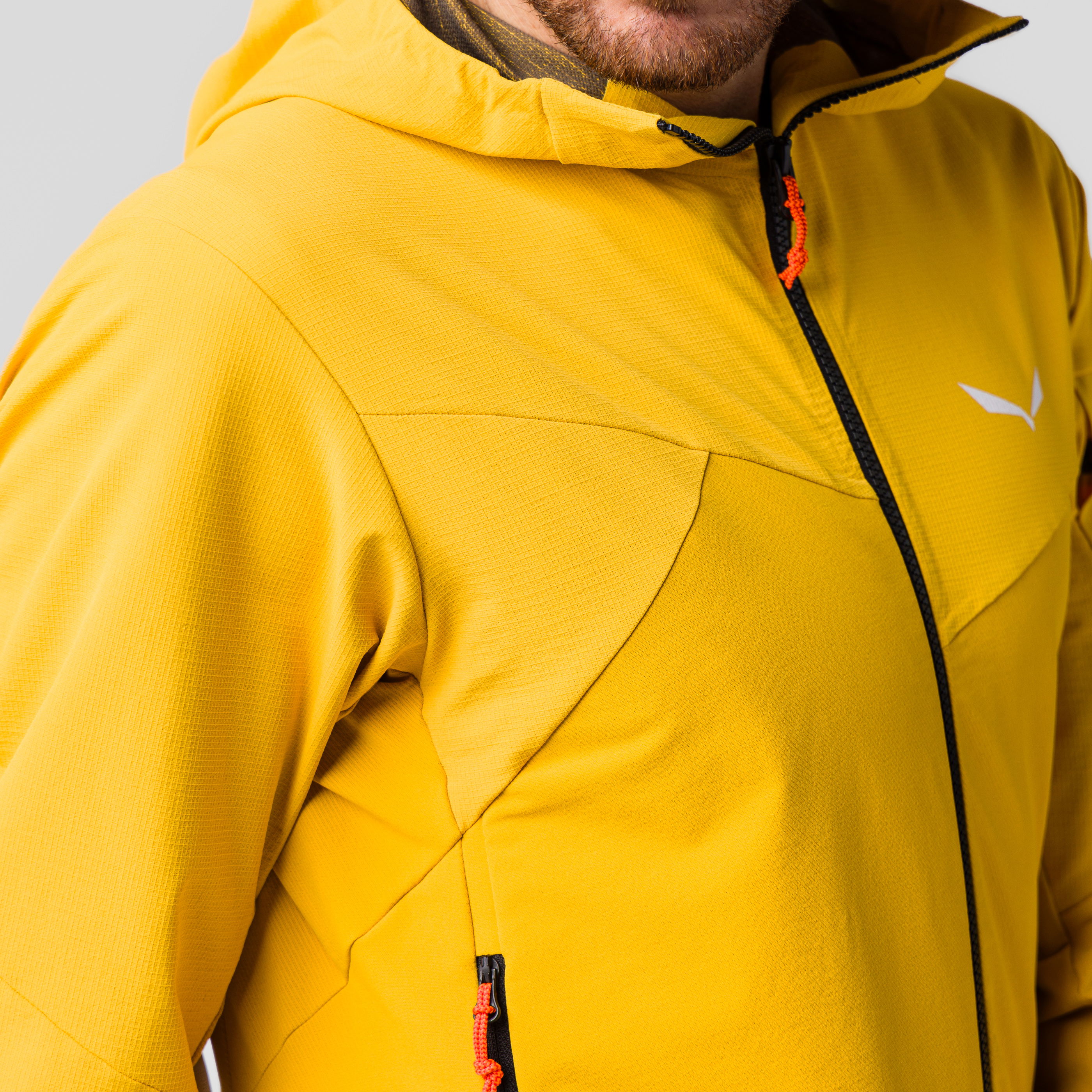 Salewa Agner DST Jacket M's