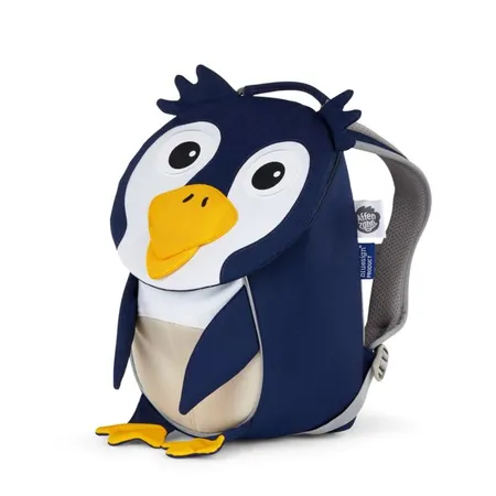 Affenzahn Kleiner Freund - Pinguin