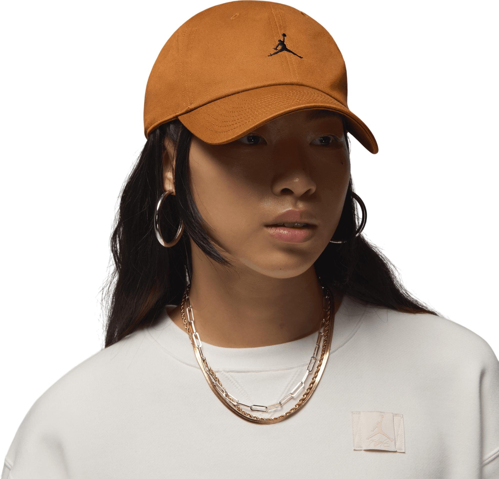 Jordan Club Cap F228