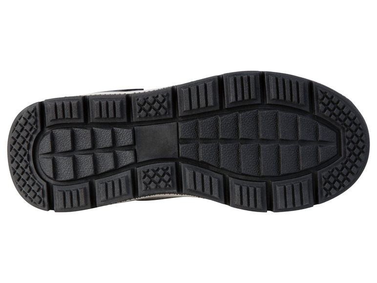 Kinder snowboots