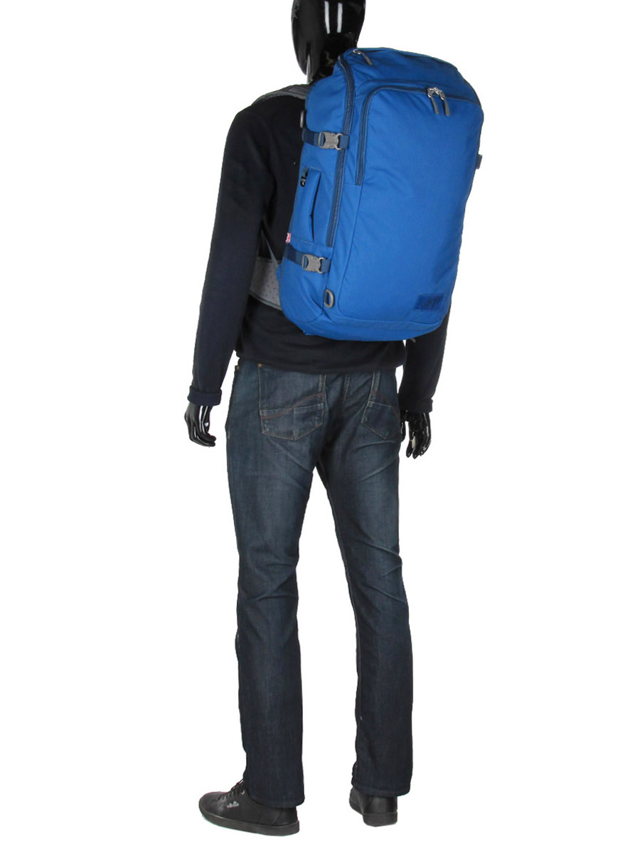 Sac À dos Cabinzero Adventure Pro 42 L