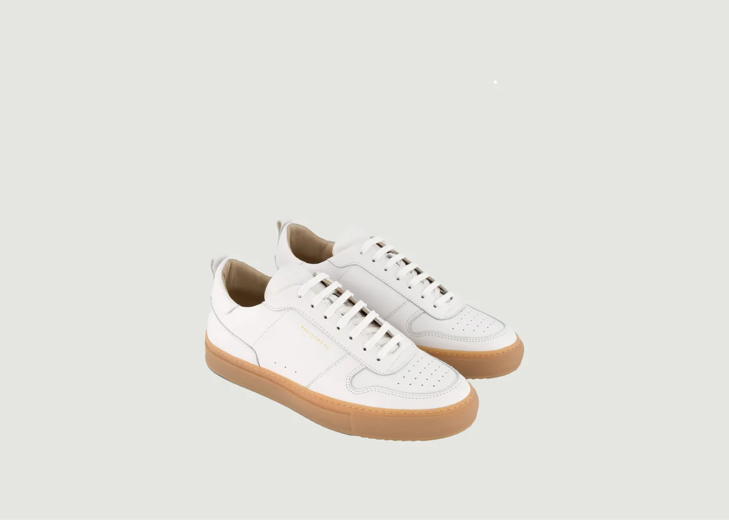Sneakers B0 Belledonne Paris