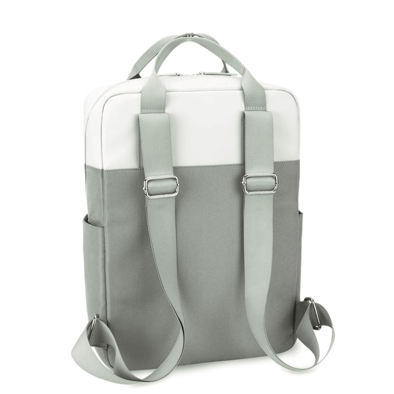 Sac à dos ordinateur Bergen 39 cm Muted Sage