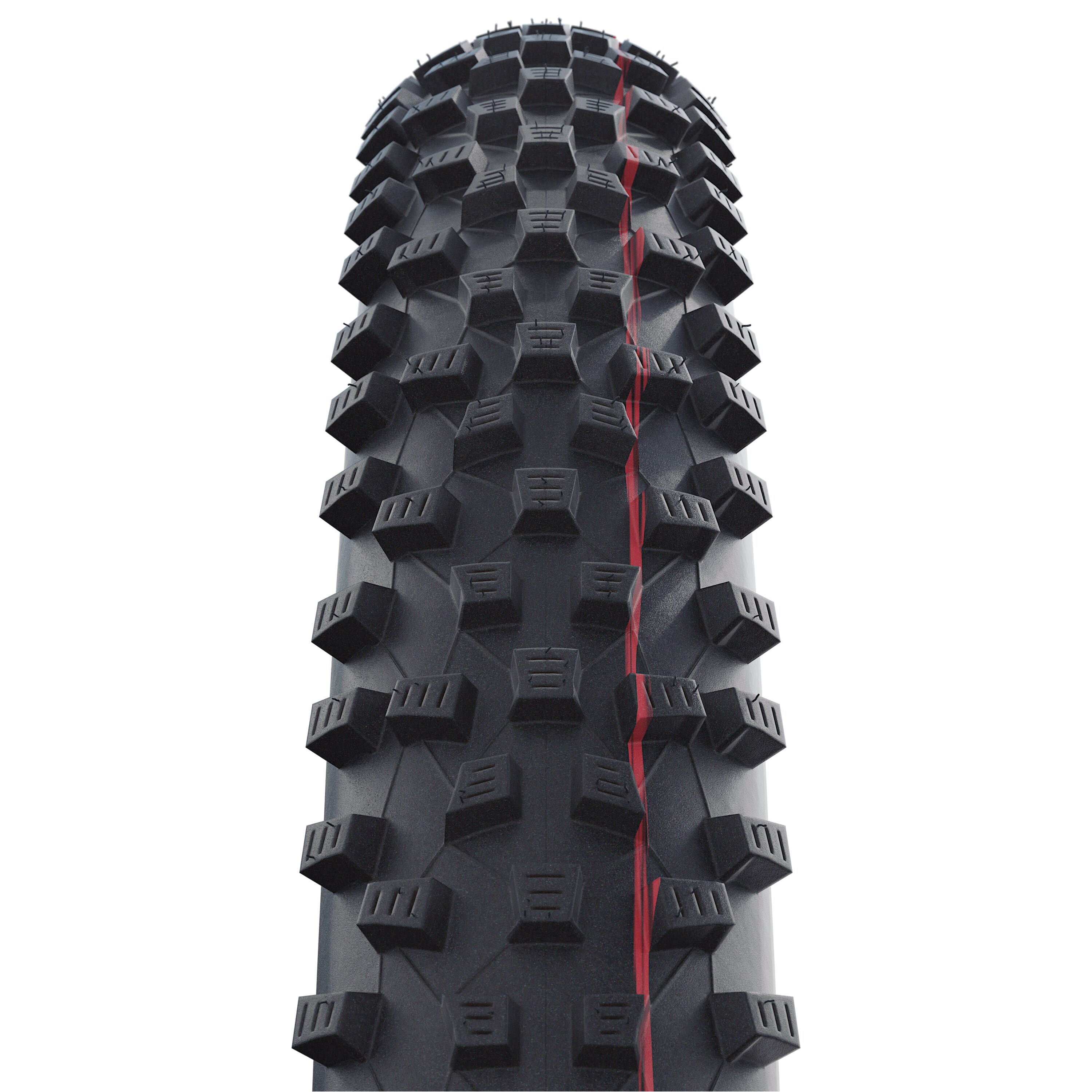 MTB-Reifen Rocket Ron ADDIX SpeedGrip Evolution, 24 x 2.35