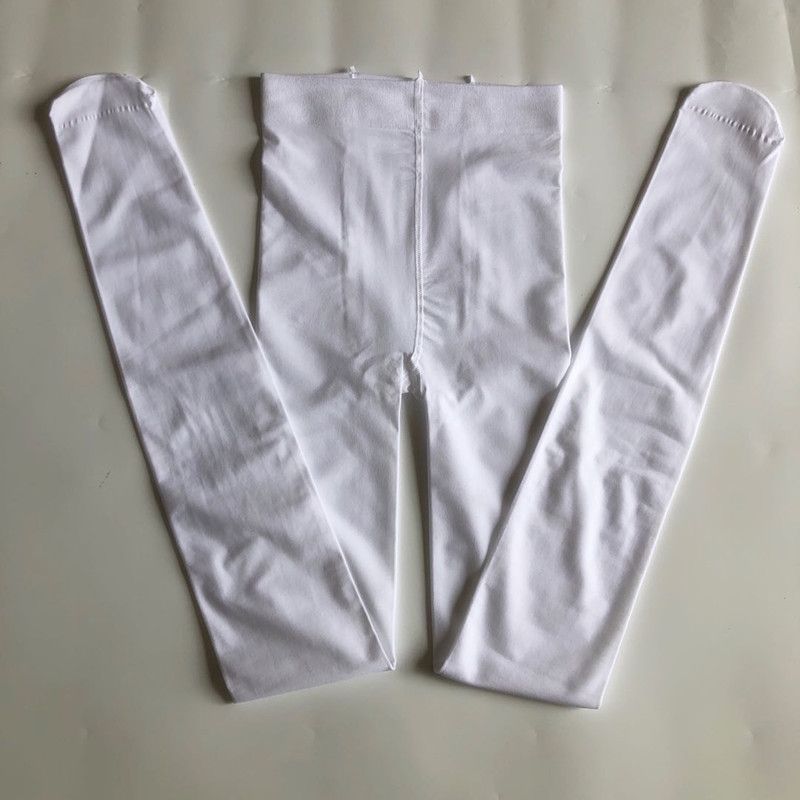 Huasha - Effen panty's