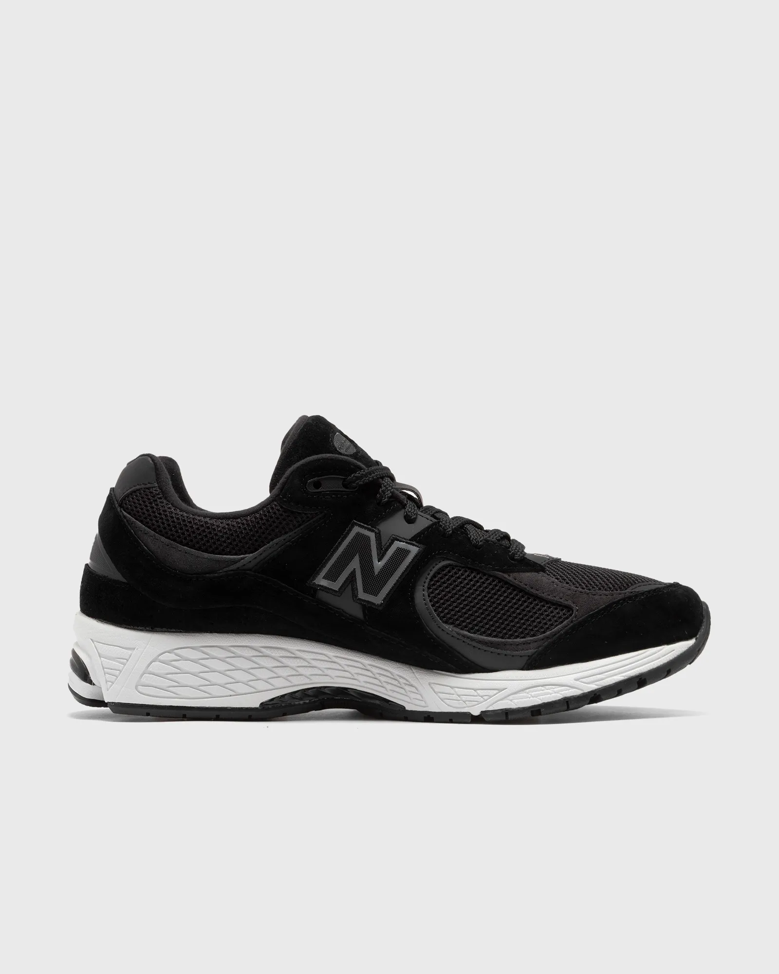 New Balance 2002R