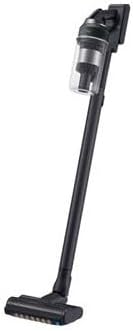 Samsung Jet 95 Complete Kabelloser Stabstaubsauger 210 Airwatt 2,5 kg 3 motorisierte Bürsten