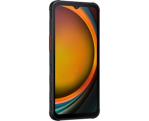 Samsung Galaxy Xcover7 Enterprise edition 128GB Black