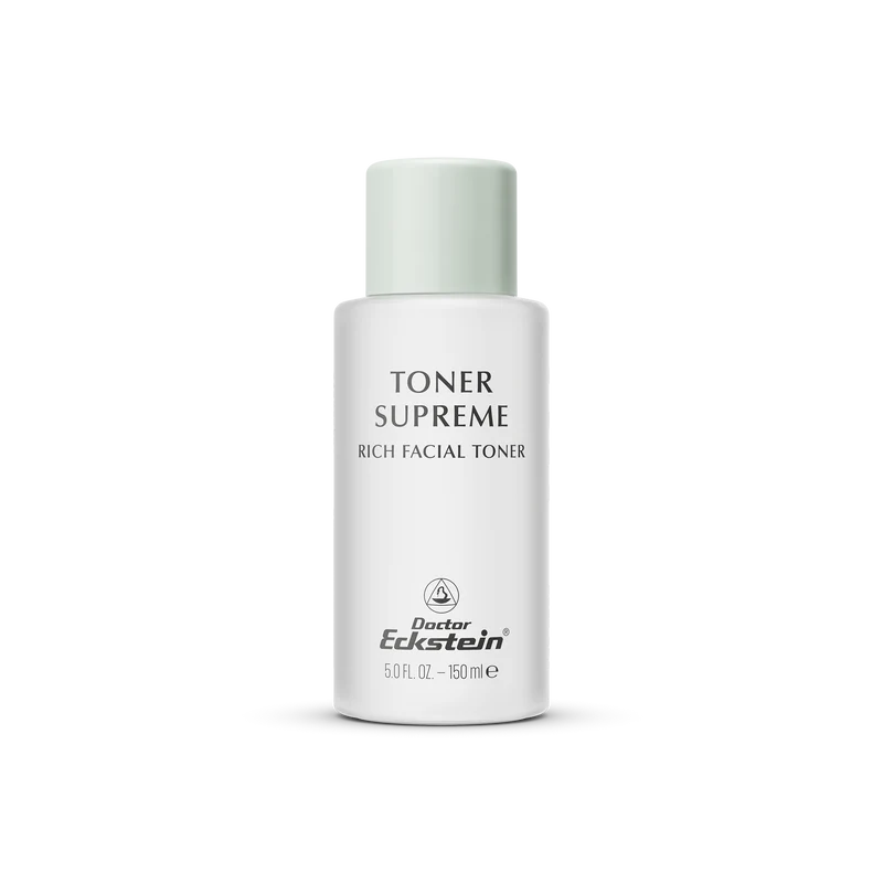 Toner Supreme