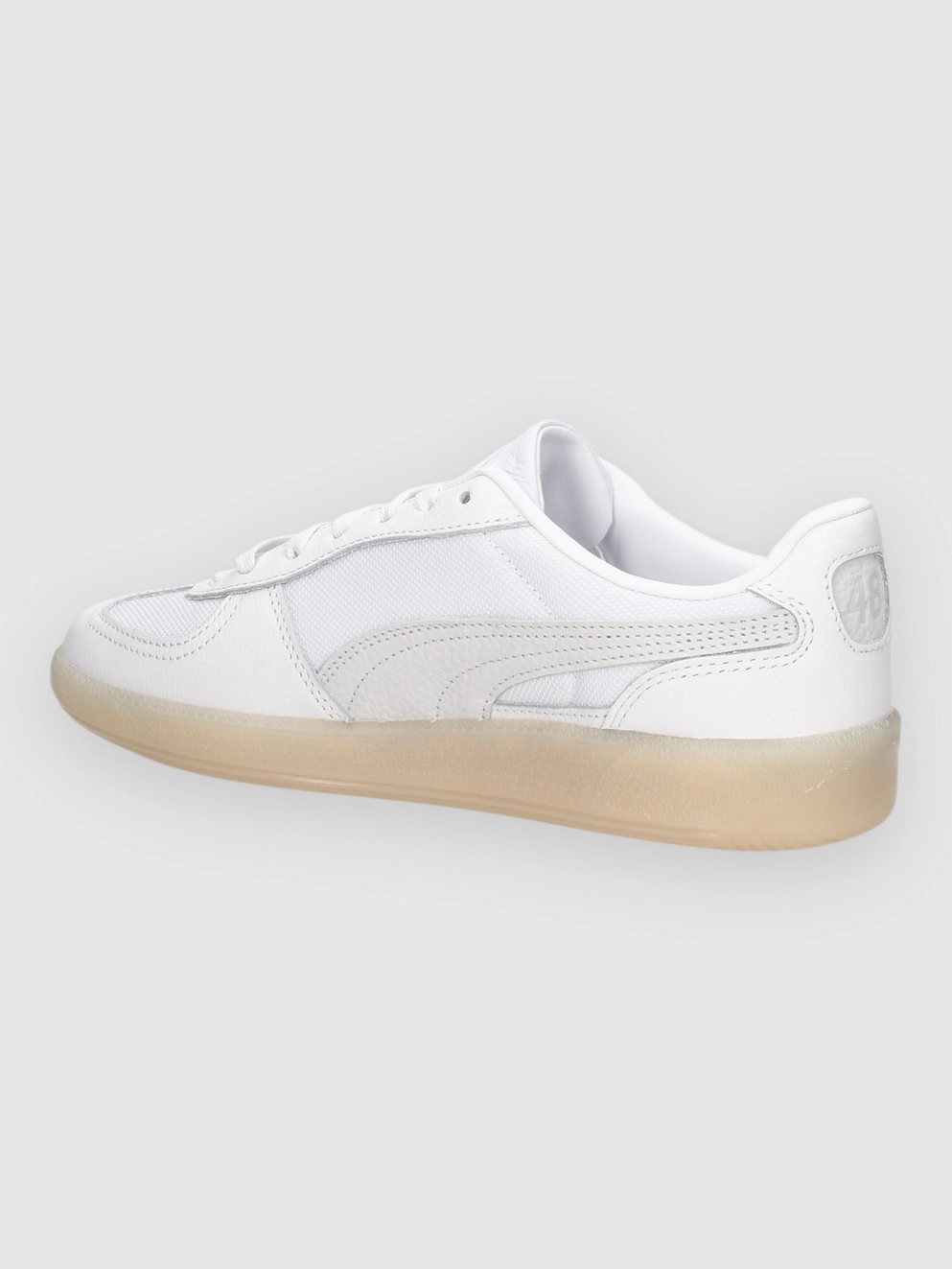 Puma Palermo Jer-She Wns Sneakers puma white