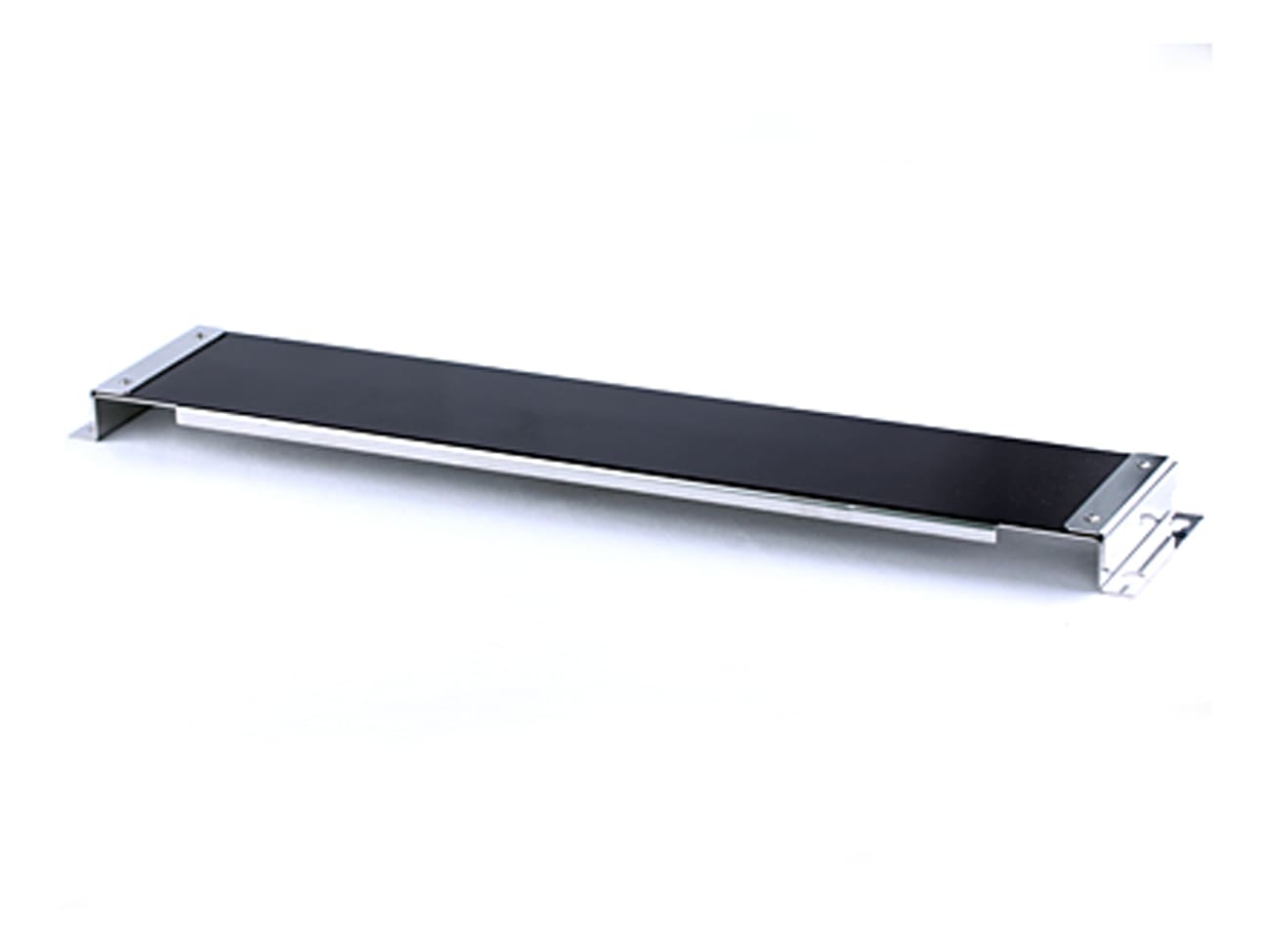 Barre magnétique - 60 cm - Matfer