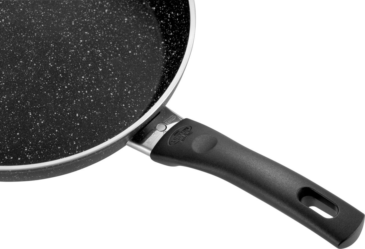 BALLARINI Bratpfanne 28 cm LATINA