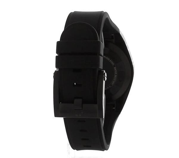 TW Steel Ceo Tech Watch CE4044