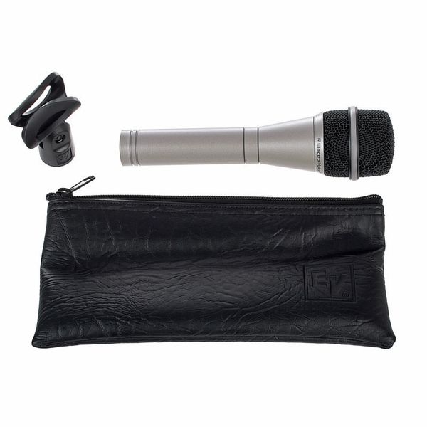 EV PL 80c