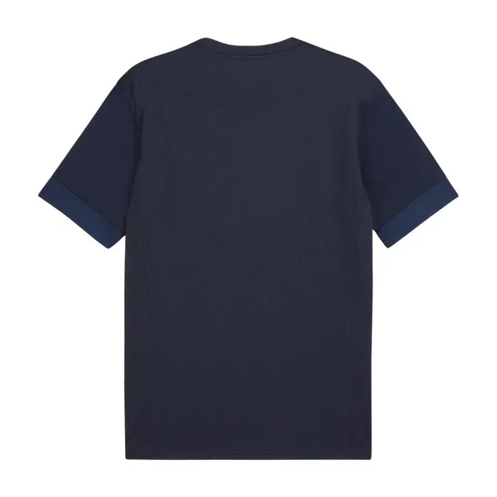 Puma TeamGOAL Matchday Shirt Heren