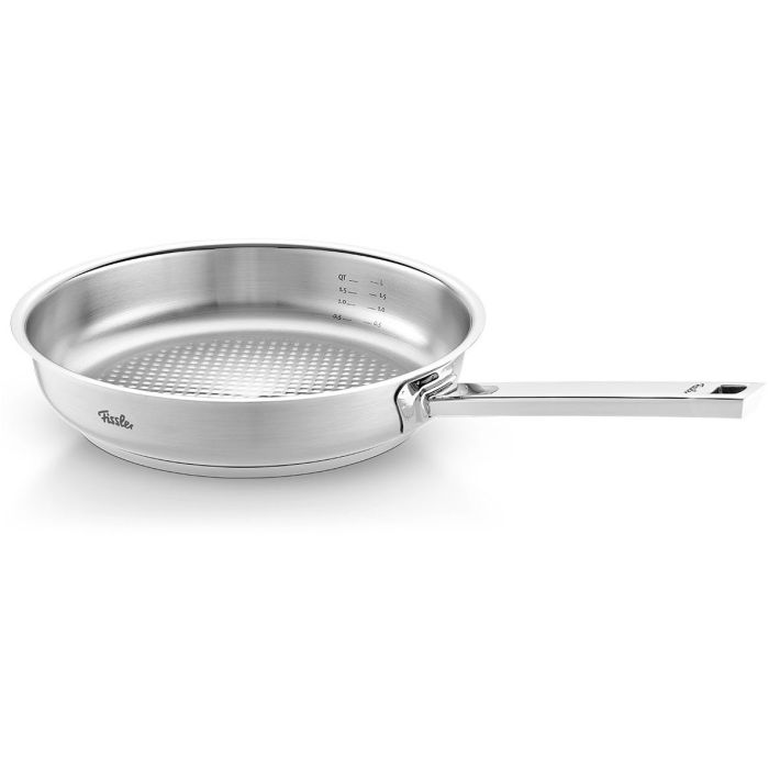 Fissler Stielpfanne Original-Profi Collection® 28cm