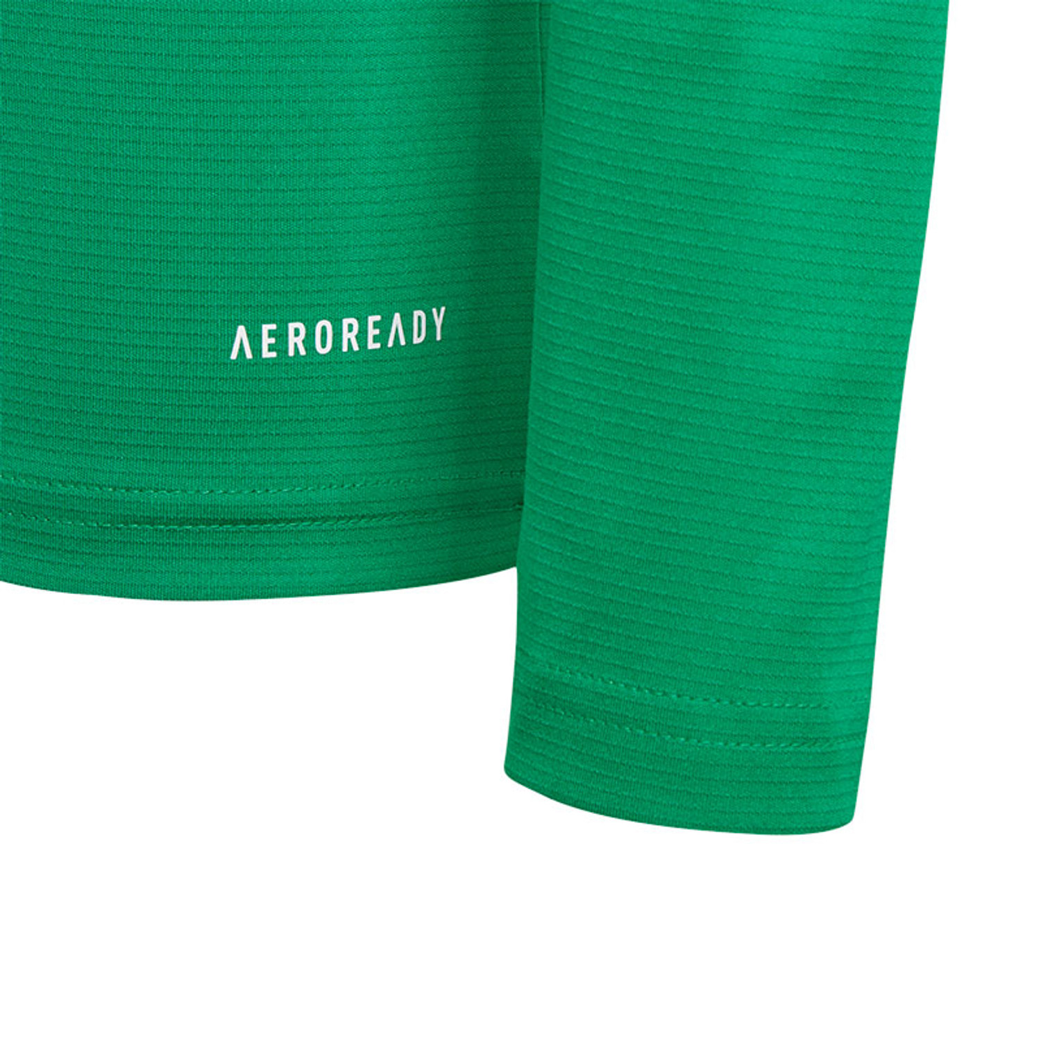 adidas Team Base Shirt Kids