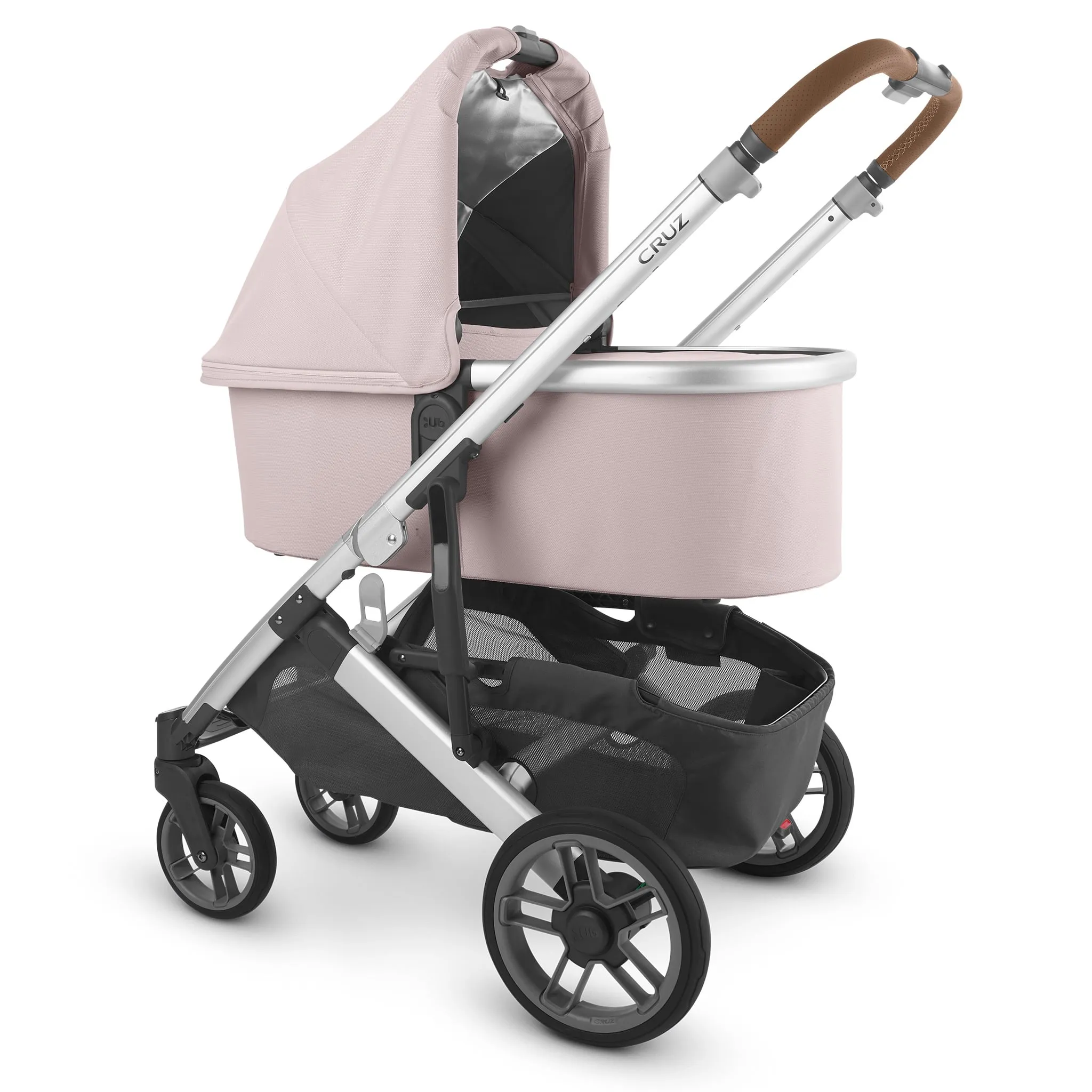 UPPAbaby Landau pour Vista V2  Cruz V2  Ridge - Alice