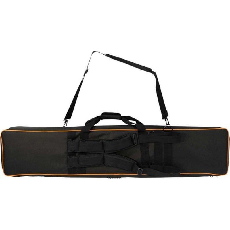 Studiologic Soft Case Size C voor SL88 en Numa-X