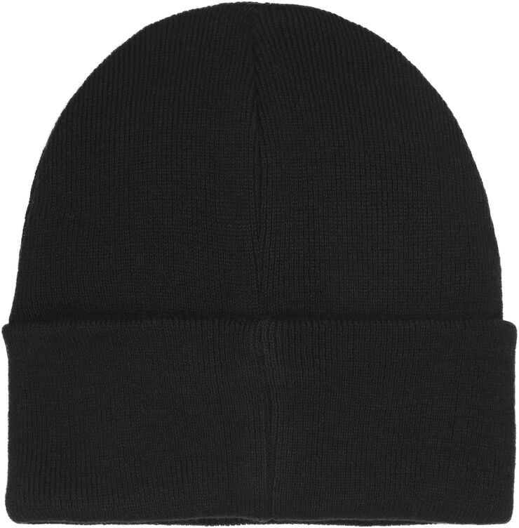 Marc by Marc Jacobs PULL ON HAT 09b