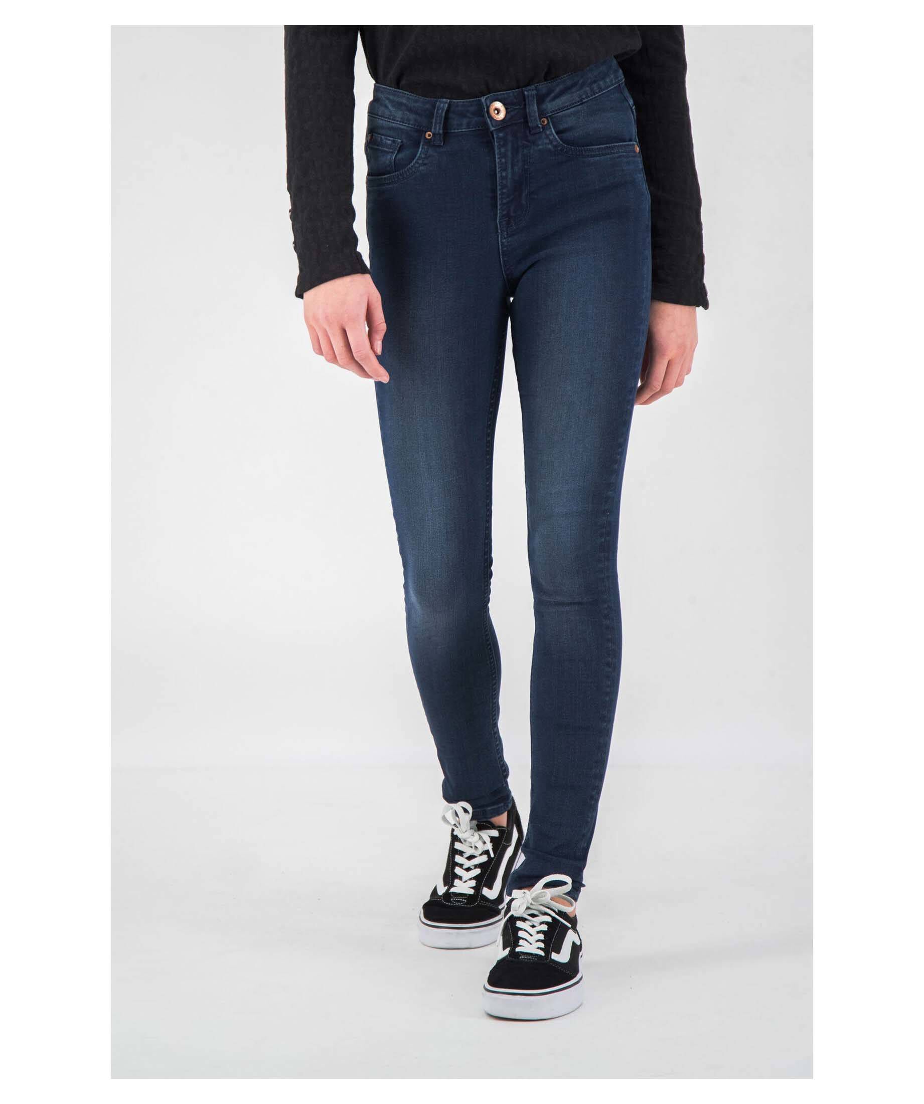 Garcia| Mädchen Jeans 